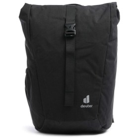 deuter stepout 22 01